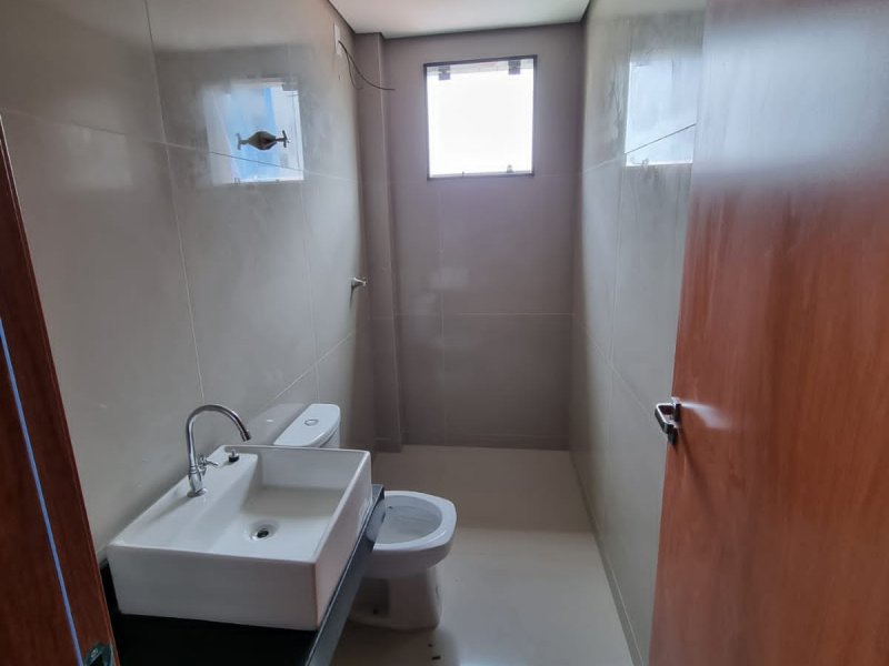 Apartamento à venda Bom P. com 93m² e 3 quartos por R$ 495.000 - 627646089-img-20211105-wa0030.jpg