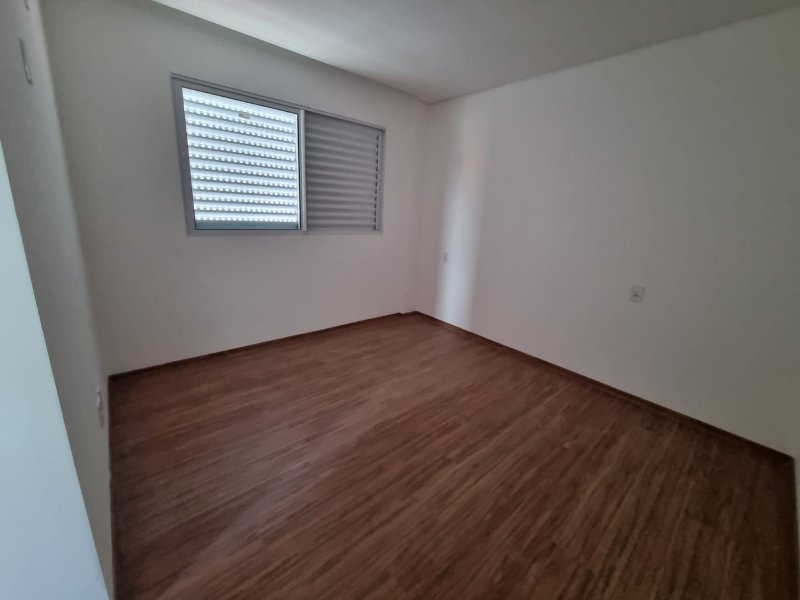 Apartamento à venda Bom P. com 93m² e 3 quartos por R$ 495.000 - 648815280-img-20211105-wa0029.jpg