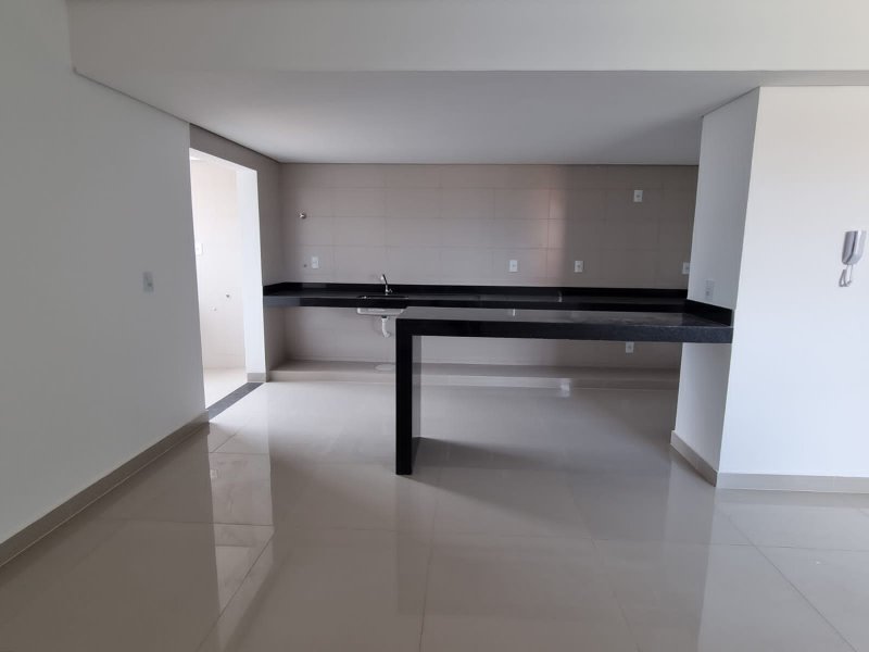 Apartamento à venda Bom P. com 93m² e 3 quartos por R$ 495.000 - 659412801-img-20211105-wa0019.jpg
