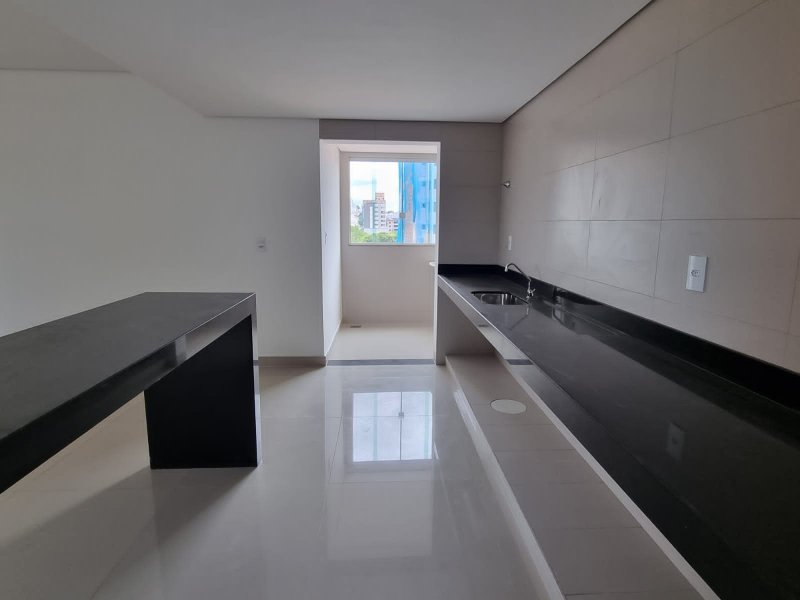 Apartamento à venda Bom P. com 93m² e 3 quartos por R$ 495.000 - 663506433-img-20211105-wa0032.jpg