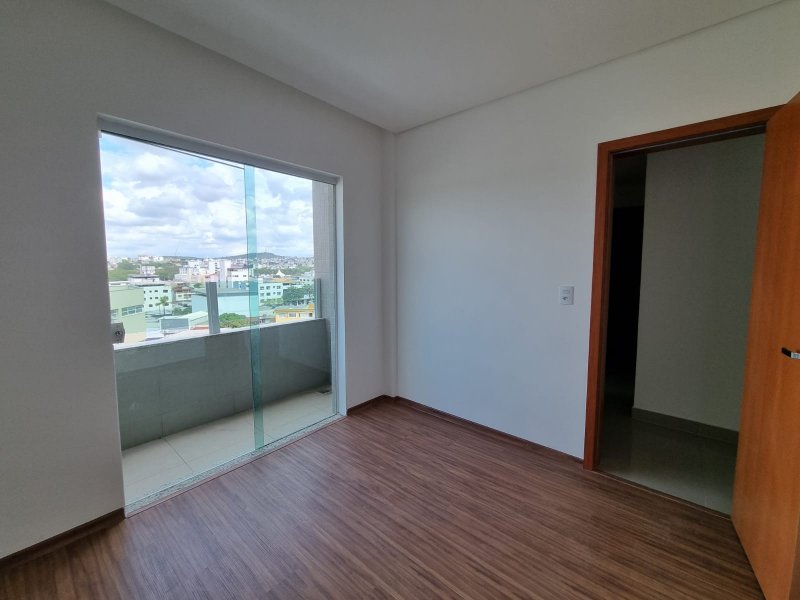 Apartamento à venda Bom P. com 93m² e 3 quartos por R$ 495.000 - 872355395-img-20211105-wa0022.jpg