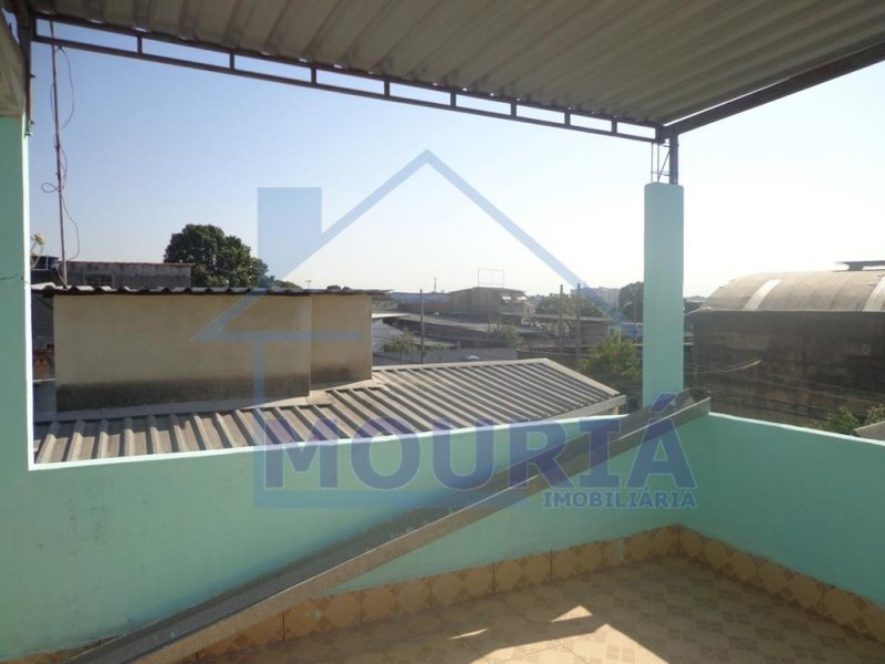 Casa à venda Irajá com 67m² e 2 quartos por R$ 270.000 - 149423282-9390b357-e27a-4032-9d96-c01195a2af52.JPG