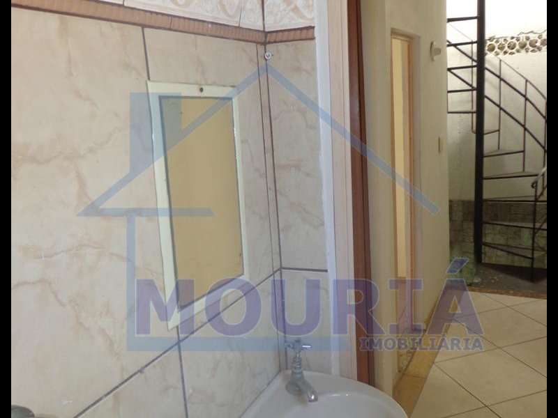 Casa à venda Irajá com 67m² e 2 quartos por R$ 270.000 - 2083908286-452c37c3-5466-40c0-a7de-055444dfc2cf.JPG