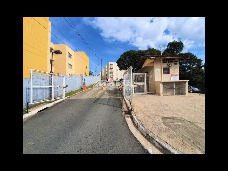 Apartamento à venda Vila Sao Cristovao com 51m² e 2 quartos por R$ 220.000 - 1474388501-556156312092688.jpg