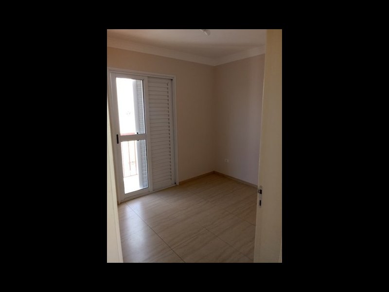 Apartamento à venda Vila Sao Cristovao com 51m² e 2 quartos por R$ 220.000 - 1829852416-556181196634813.jpg