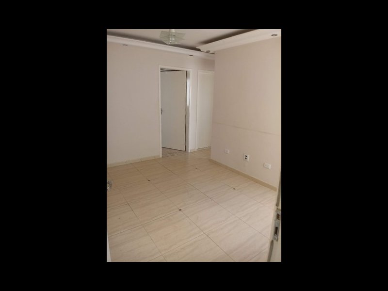 Apartamento à venda Vila Sao Cristovao com 51m² e 2 quartos por R$ 220.000 - 2129501051-555195673881801.jpg