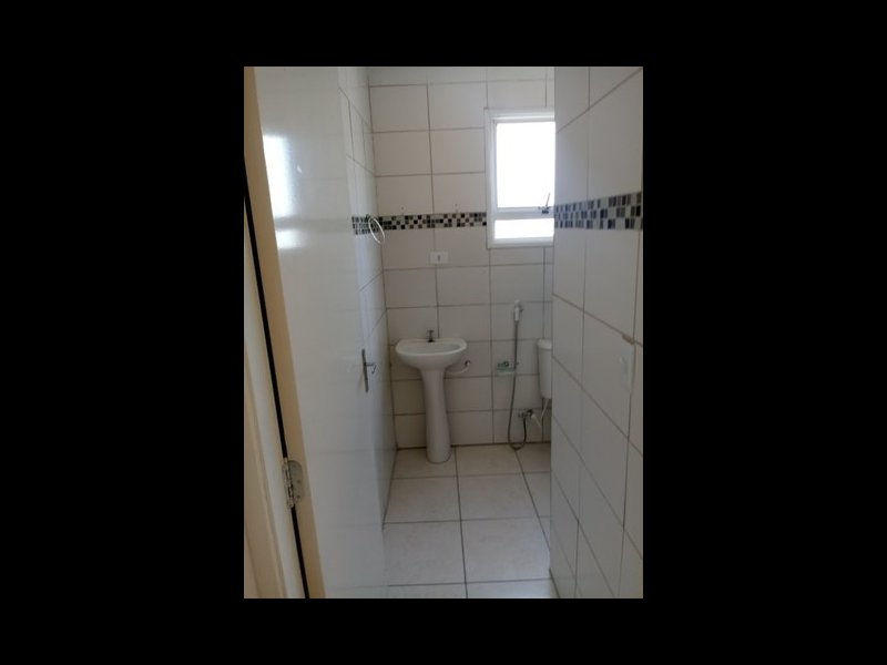 Apartamento à venda Vila Sao Cristovao com 51m² e 2 quartos por R$ 220.000 - 444737446-555164318412586.jpg