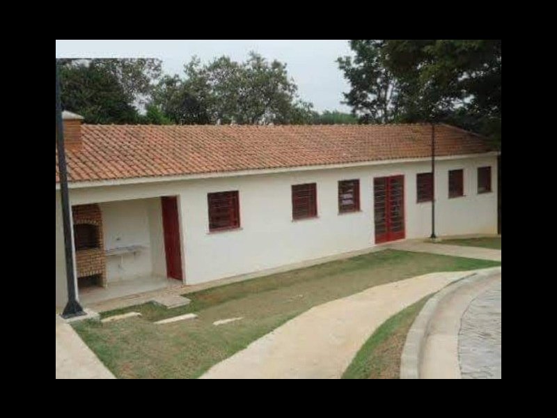 Apartamento à venda Vila Sao Cristovao com 51m² e 2 quartos por R$ 220.000 - 804393443-554152674808891.jpg