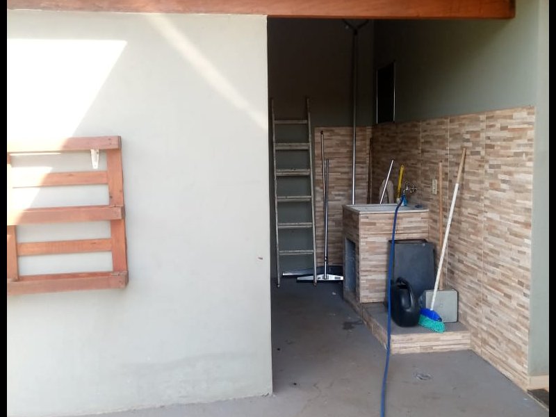 Chácara à venda Centro com 1000m² e 3 quartos por R$ 580.000 - 1038301998-whatsapp-image-2021-09-28-at-08.jpeg