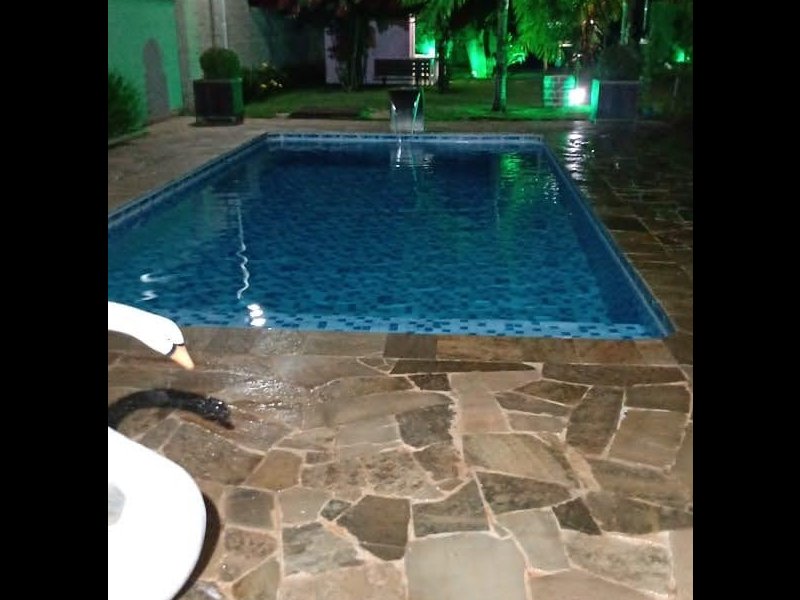 Chácara à venda Centro com 1000m² e 3 quartos por R$ 580.000 - 1071655948-whatsapp-image-2021-09-28-at-08.jpeg
