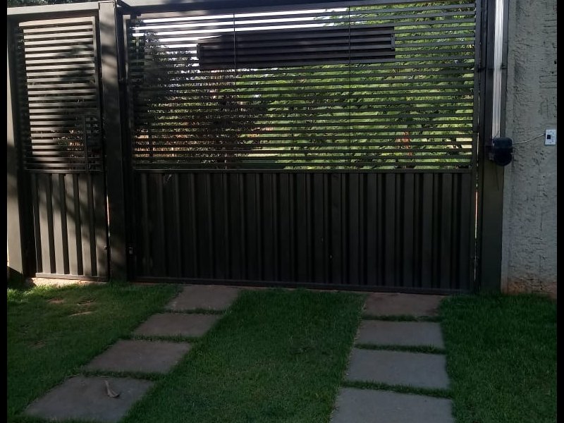 Chácara à venda Centro com 1000m² e 3 quartos por R$ 580.000 - 1123714627-whatsapp-image-2021-09-28-at-08.jpeg