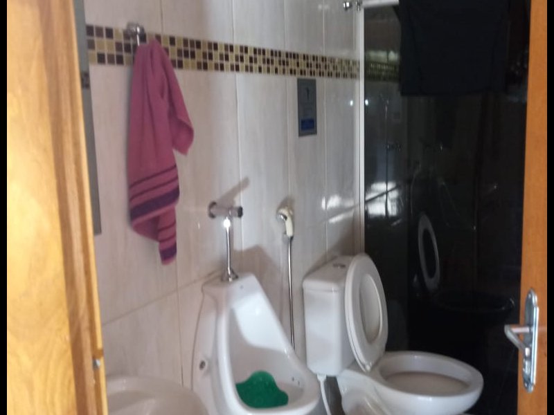 Chácara à venda Centro com 1000m² e 3 quartos por R$ 580.000 - 1182205716-whatsapp-image-2021-09-28-at-08.jpeg