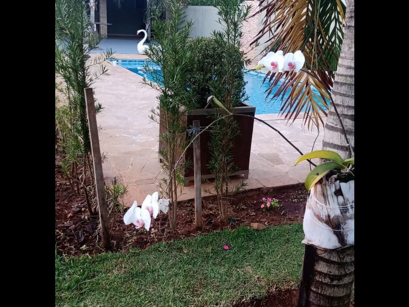 Chácara à venda Centro com 1000m² e 3 quartos por R$ 580.000 - 1200366269-whatsapp-image-2021-09-28-at-08.jpeg