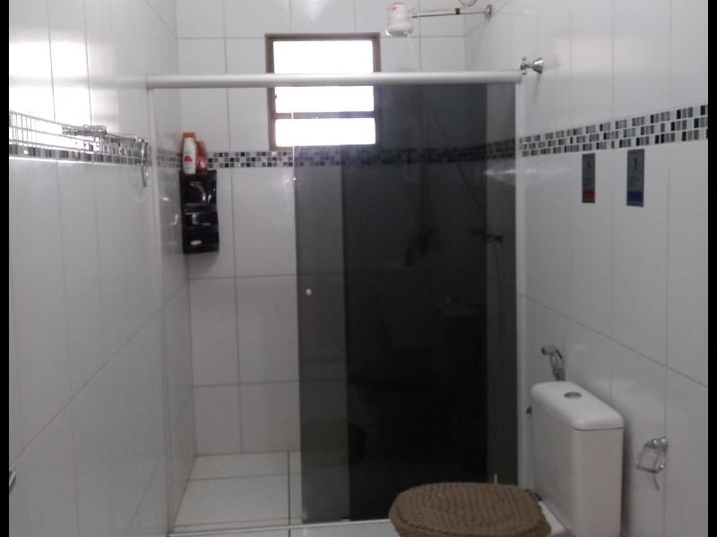 Chácara à venda Centro com 1000m² e 3 quartos por R$ 580.000 - 12362386-whatsapp-image-2021-09-28-at-08.jpeg