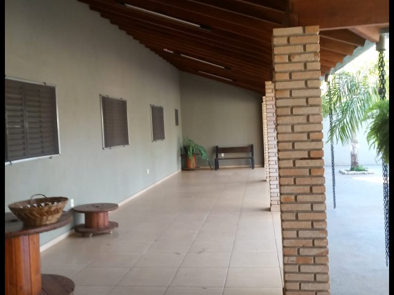 Chácara à venda Centro com 1000m² e 3 quartos por R$ 580.000 - 1251583746-whatsapp-image-2021-09-28-at-08.jpeg