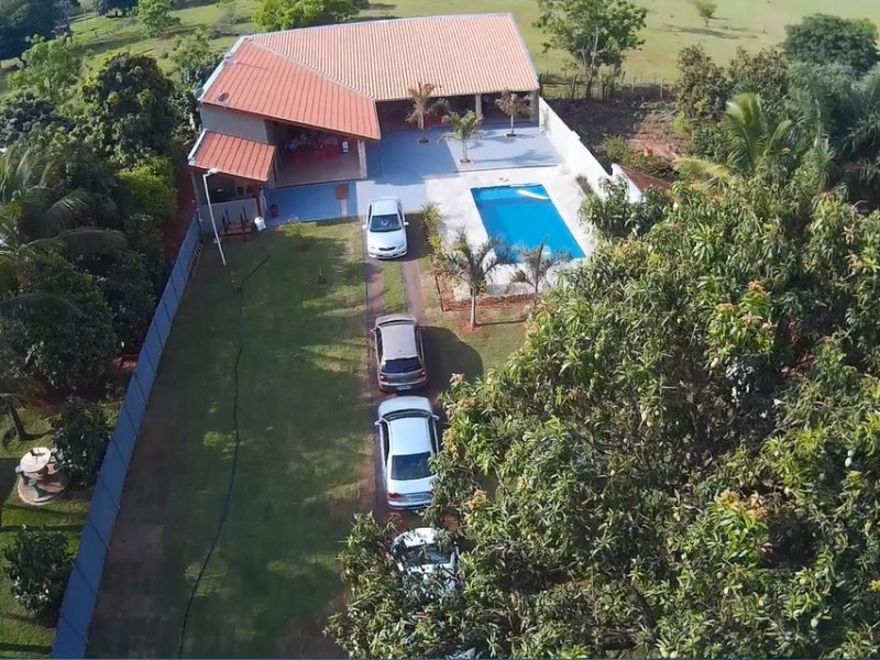 Chácara à venda Centro com 1000m² e 3 quartos por R$ 580.000 - 1376414505-whatsapp-image-2021-09-28-at-08.jpeg