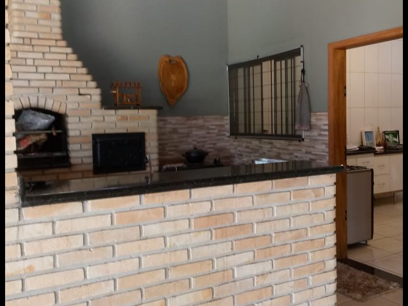 Chácara à venda Centro com 1000m² e 3 quartos por R$ 580.000 - 138370963-whatsapp-image-2021-09-28-at-08.jpeg