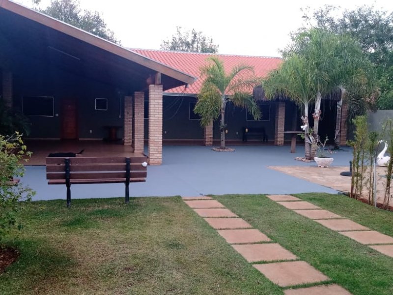 Chácara à venda Centro com 1000m² e 3 quartos por R$ 580.000 - 1456629364-whatsapp-image-2021-09-28-at-08.jpeg