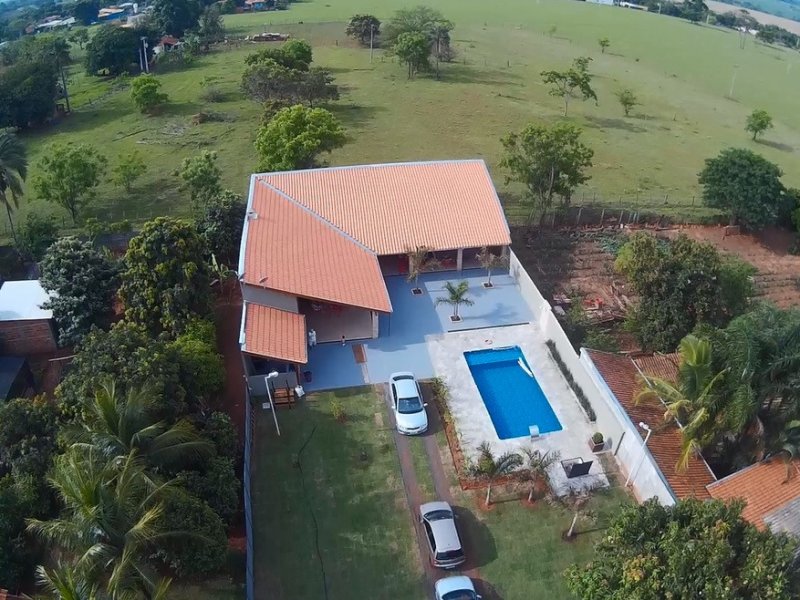 Chácara à venda Centro com 1000m² e 3 quartos por R$ 580.000 - 1459683562-whatsapp-image-2021-09-28-at-08.jpeg