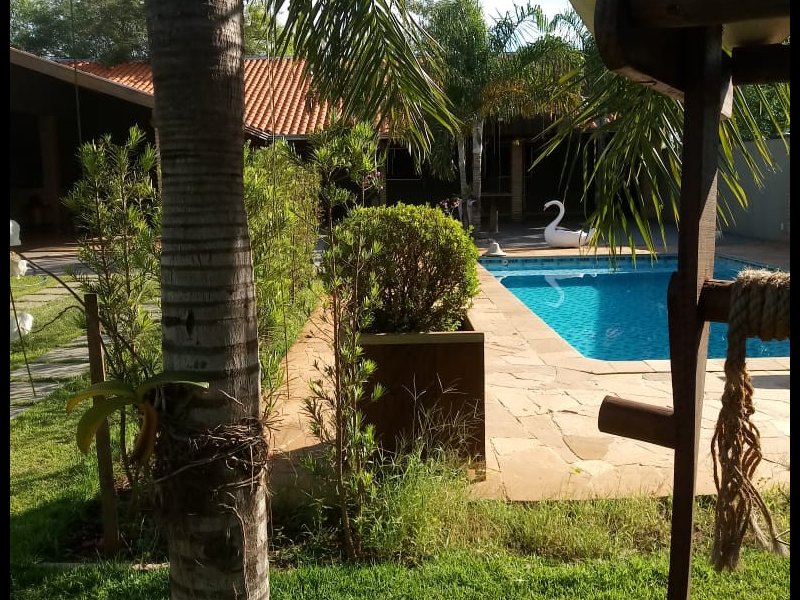 Chácara à venda Centro com 1000m² e 3 quartos por R$ 580.000 - 1601516426-whatsapp-image-2021-09-28-at-08.jpeg