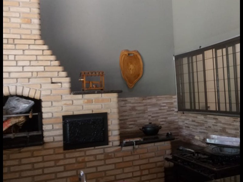 Chácara à venda Centro com 1000m² e 3 quartos por R$ 580.000 - 1602583348-whatsapp-image-2021-09-28-at-08.jpeg