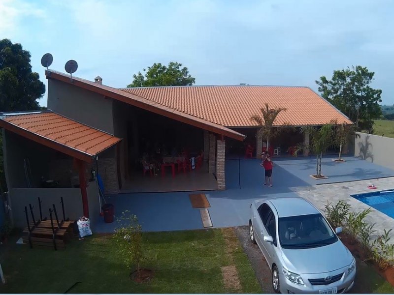 Chácara à venda Centro com 1000m² e 3 quartos por R$ 580.000 - 1654853549-whatsapp-image-2021-09-28-at-08.jpeg