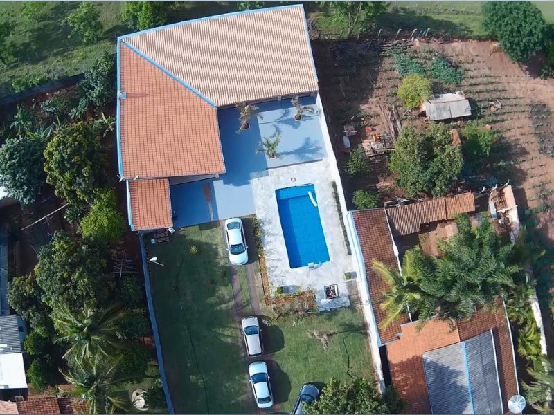 Chácara à venda Centro com 1000m² e 3 quartos por R$ 580.000 - 1741992981-whatsapp-image-2021-09-28-at-08.jpeg