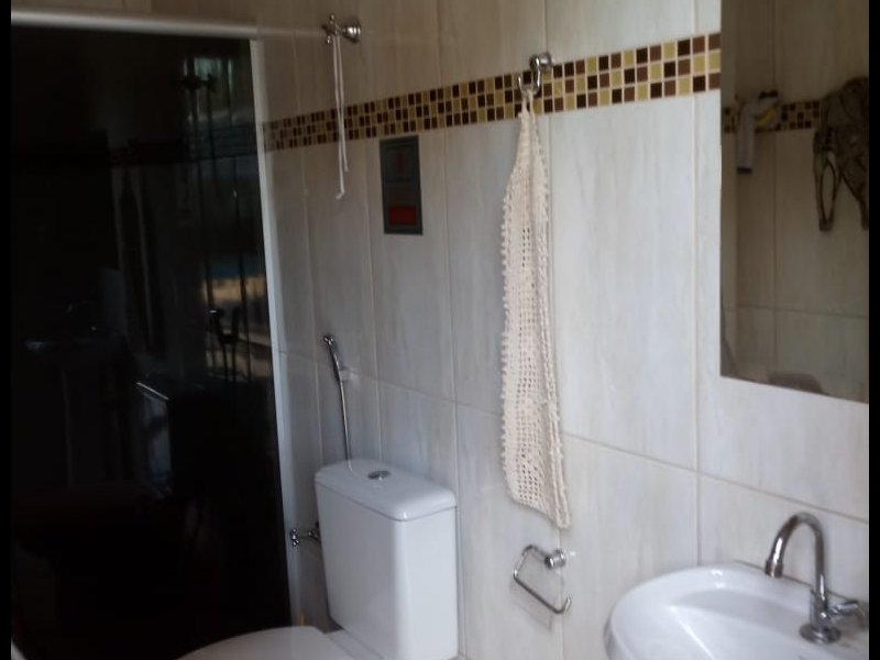 Chácara à venda Centro com 1000m² e 3 quartos por R$ 580.000 - 1776705214-whatsapp-image-2021-09-28-at-08.jpeg