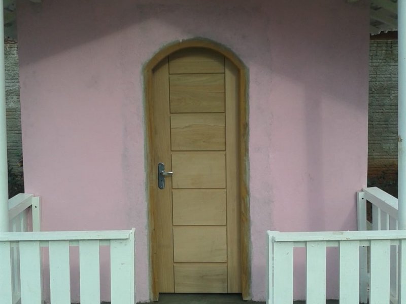 Chácara à venda Centro com 1000m² e 3 quartos por R$ 580.000 - 1837383384-whatsapp-image-2021-09-28-at-08.jpeg