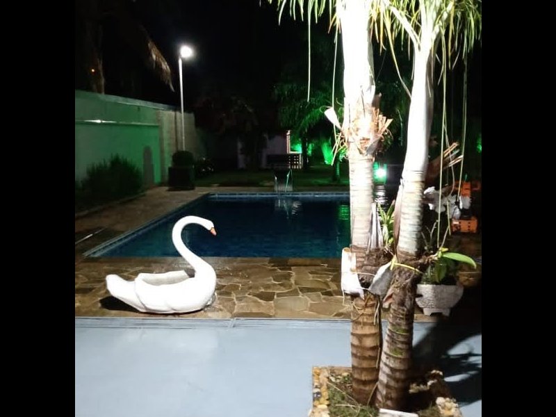Chácara à venda Centro com 1000m² e 3 quartos por R$ 580.000 - 192857420-whatsapp-image-2021-09-28-at-08.jpeg