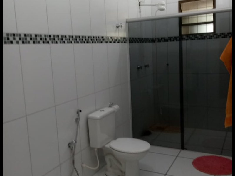 Chácara à venda Centro com 1000m² e 3 quartos por R$ 580.000 - 1941980616-whatsapp-image-2021-09-28-at-08.jpeg