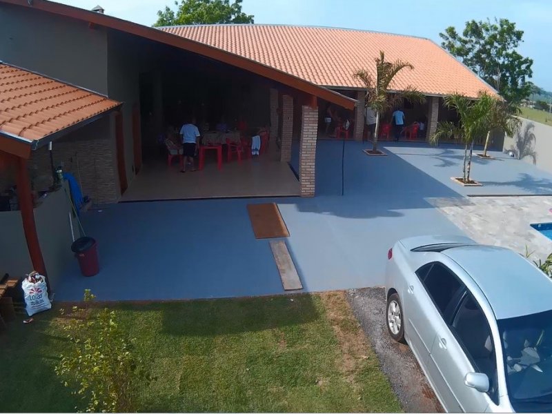 Chácara à venda Centro com 1000m² e 3 quartos por R$ 580.000 - 2036036824-whatsapp-image-2021-09-28-at-08.jpeg
