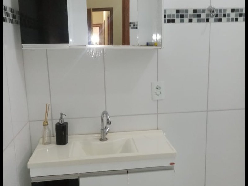 Chácara à venda Centro com 1000m² e 3 quartos por R$ 580.000 - 2114408226-whatsapp-image-2021-09-28-at-08.jpeg