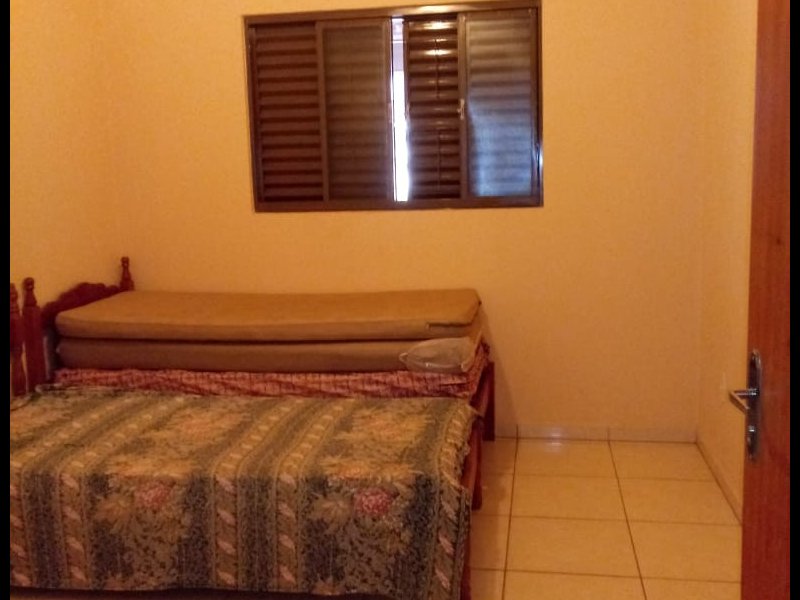 Chácara à venda Centro com 1000m² e 3 quartos por R$ 580.000 - 293190275-whatsapp-image-2021-09-28-at-08.jpeg