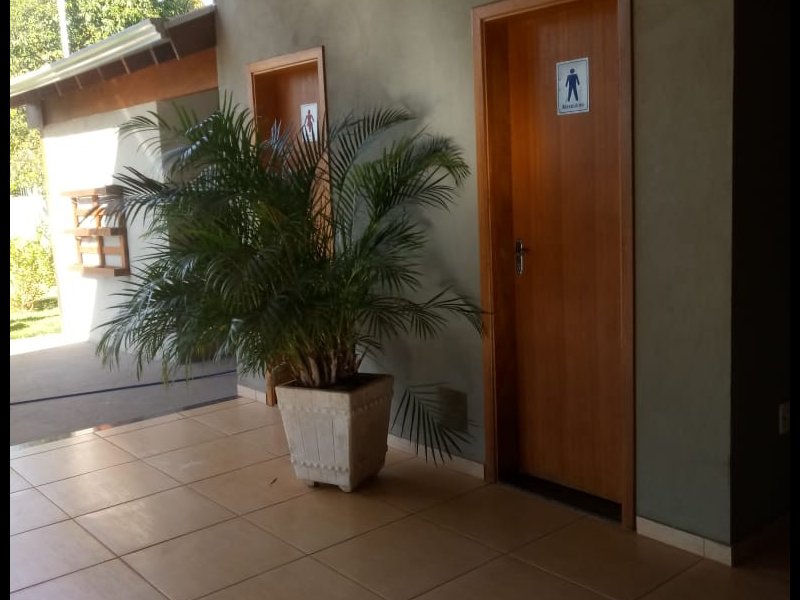 Chácara à venda Centro com 1000m² e 3 quartos por R$ 580.000 - 345213717-whatsapp-image-2021-09-28-at-08.jpeg