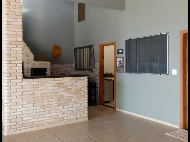 Chácara à venda Centro com 1000m² e 3 quartos por R$ 580.000 - 371326839-whatsapp-image-2021-09-28-at-08.jpeg
