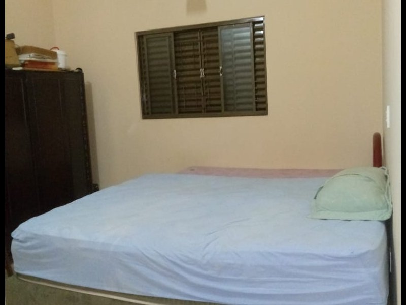 Chácara à venda Centro com 1000m² e 3 quartos por R$ 580.000 - 401099480-whatsapp-image-2021-09-28-at-08.jpeg