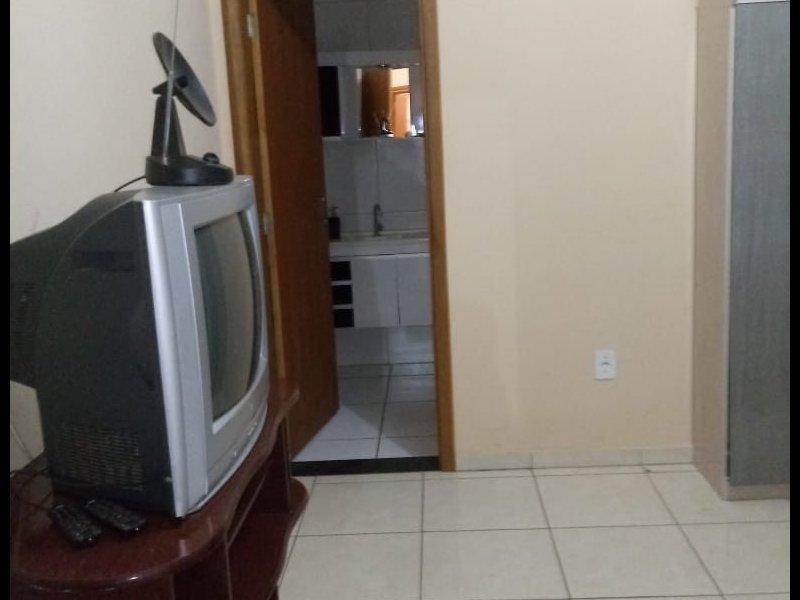 Chácara à venda Centro com 1000m² e 3 quartos por R$ 580.000 - 502145855-whatsapp-image-2021-09-28-at-08.jpeg