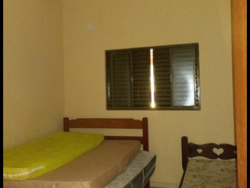 Chácara à venda Centro com 1000m² e 3 quartos por R$ 580.000 - 527450089-whatsapp-image-2021-09-28-at-08.jpeg