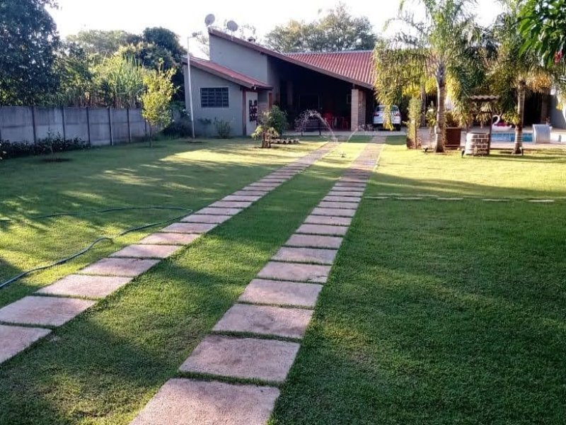 Chácara à venda Centro com 1000m² e 3 quartos por R$ 580.000 - 678900934-whatsapp-image-2021-09-28-at-08.jpeg