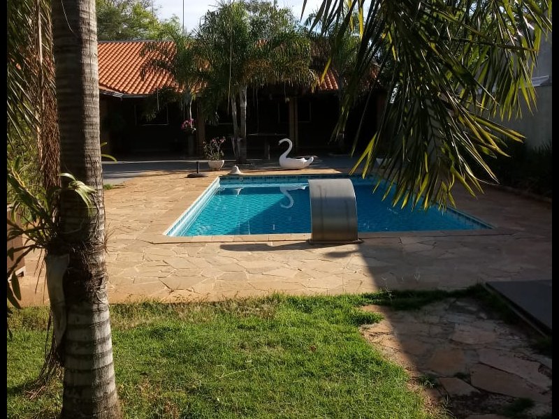 Chácara à venda Centro com 1000m² e 3 quartos por R$ 580.000 - 707704208-whatsapp-image-2021-09-28-at-08.jpeg