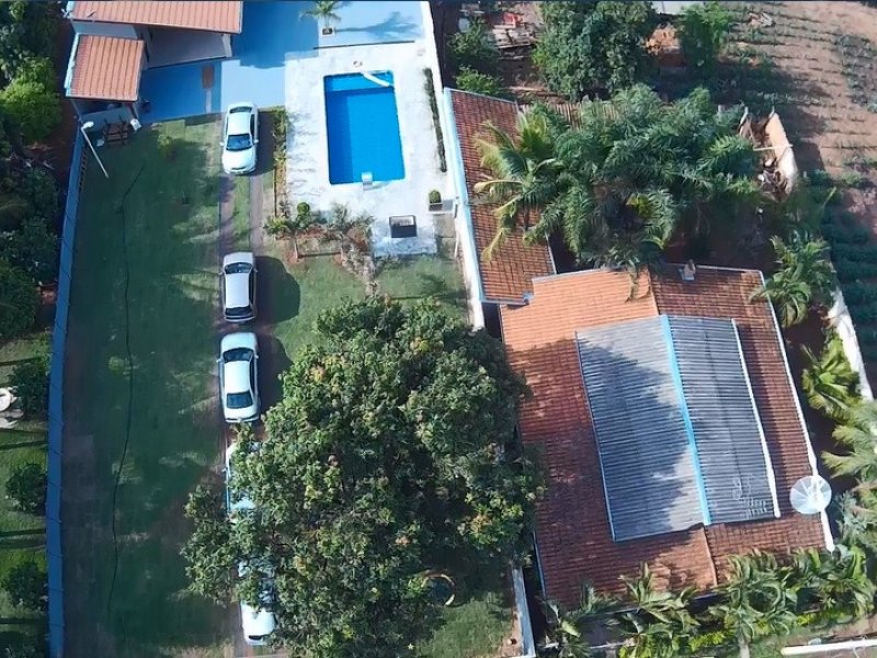 Chácara à venda Centro com 1000m² e 3 quartos por R$ 580.000 - 862530316-whatsapp-image-2021-09-28-at-08.jpeg
