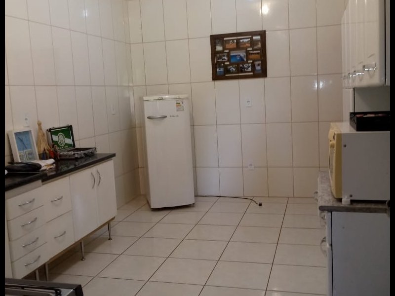 Chácara à venda Centro com 1000m² e 3 quartos por R$ 580.000 - 894184635-whatsapp-image-2021-09-28-at-08.jpeg