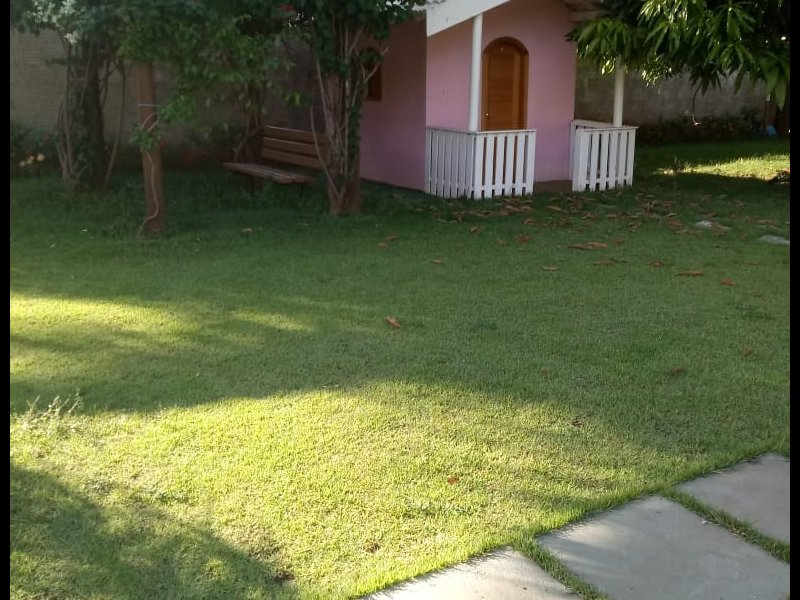 Chácara à venda Centro com 1000m² e 3 quartos por R$ 580.000 - 930673128-whatsapp-image-2021-09-28-at-08.jpeg