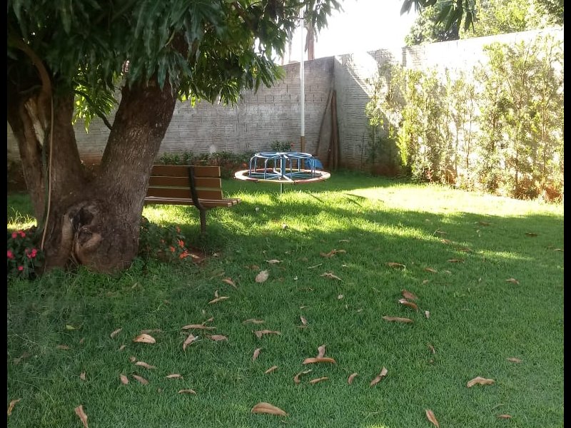Chácara à venda Centro com 1000m² e 3 quartos por R$ 580.000 - 944383138-whatsapp-image-2021-09-28-at-08.jpeg