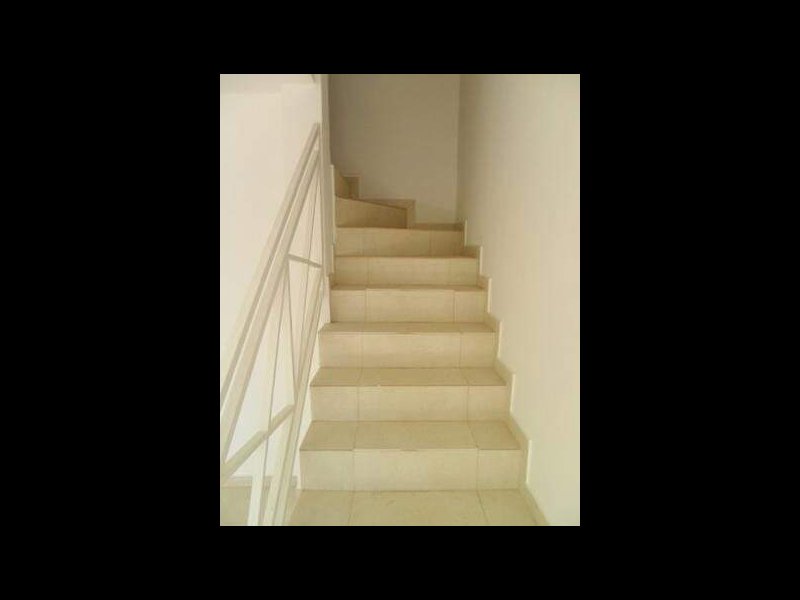 Casa de condomínio à venda Cemucam com 75m² e 2 quartos por R$ 325.000 - 1243278968-228143587-224693536251329-826410307804918892-n.jpg