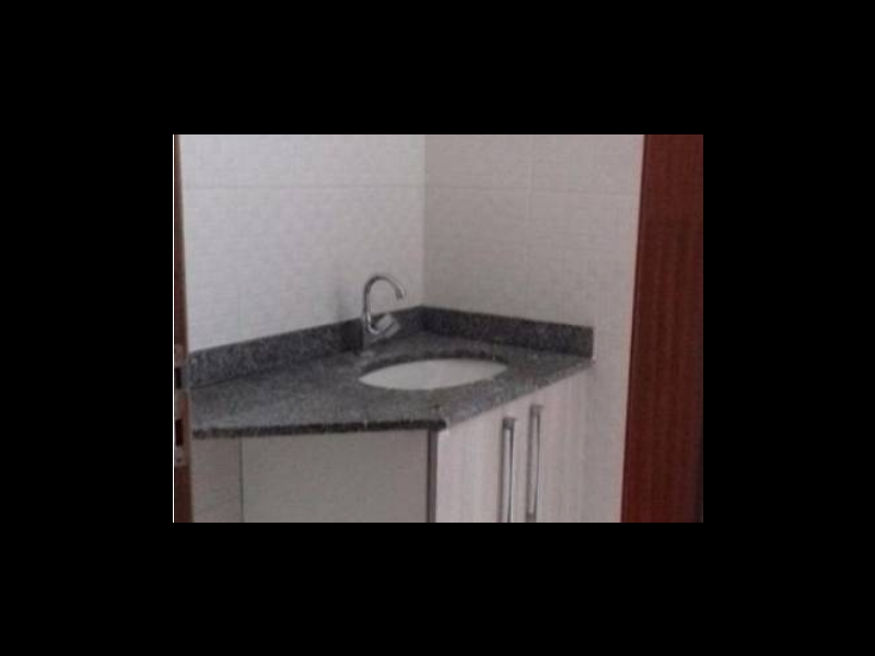 Casa de condomínio à venda Cemucam com 75m² e 2 quartos por R$ 325.000 - 1266697703-20210816-150701.png