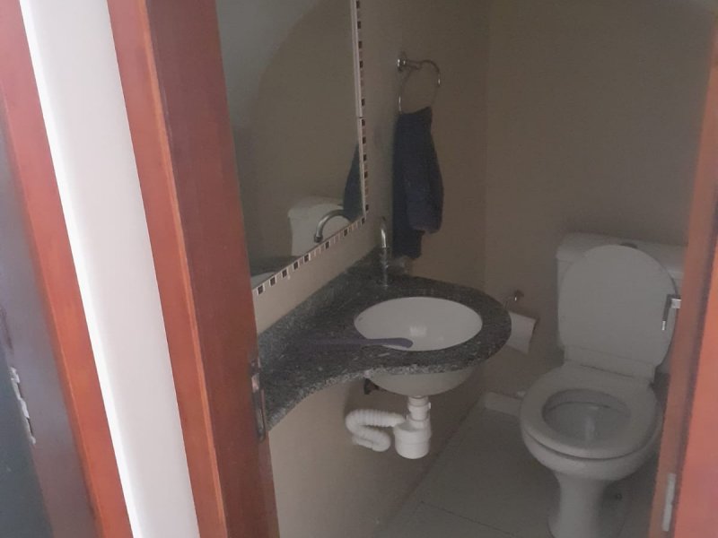 Casa de condomínio à venda Cemucam com 75m² e 2 quartos por R$ 325.000 - 1375463002-img-20210820-wa0016.jpg