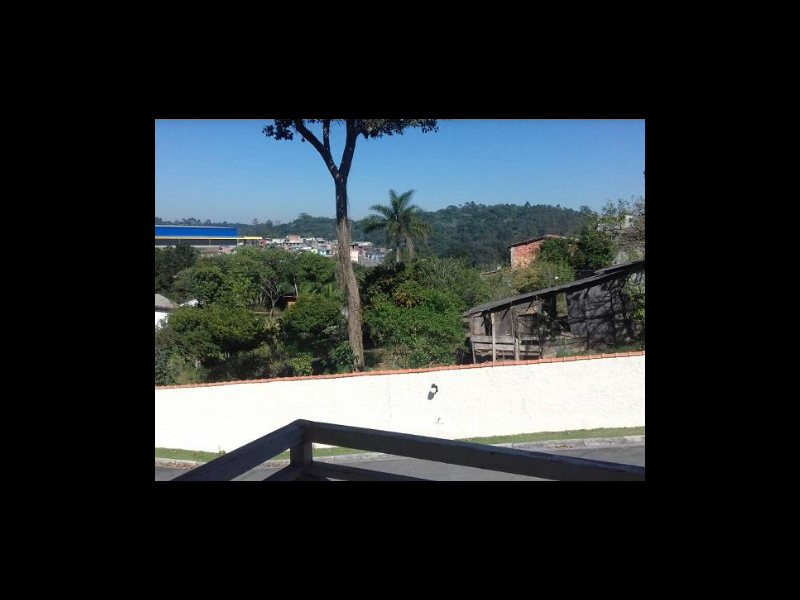 Casa de condomínio à venda Cemucam com 75m² e 2 quartos por R$ 325.000 - 1433771584-20210816-150728.png