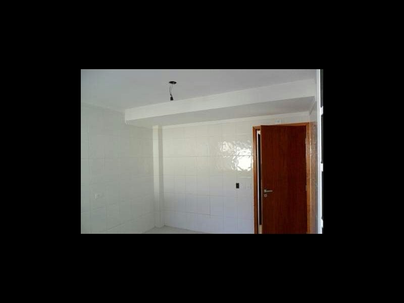 Casa de condomínio à venda Cemucam com 75m² e 2 quartos por R$ 325.000 - 1502665133-230960188-224693316251351-8489028594148357144-n.jpg